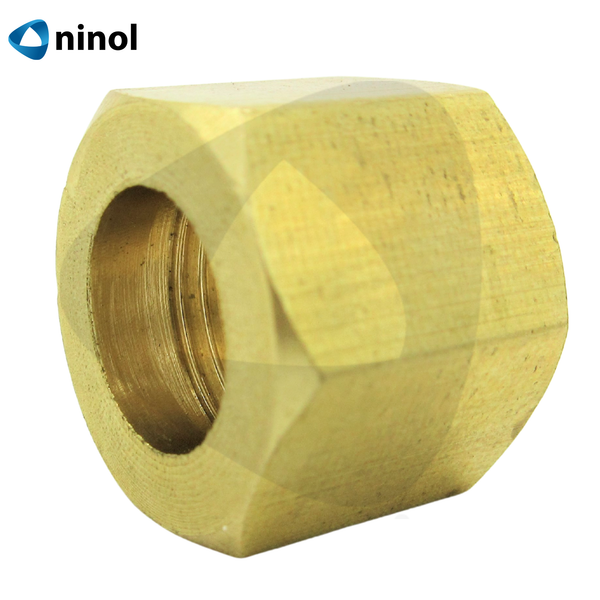 Bộ đuôi thau gắn đèn hàn cắt gió đá