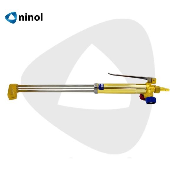 ĐÈN CẮT YAMATO NM-200