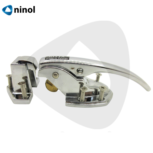 Bộ khóa cửa Gitta GT-1300