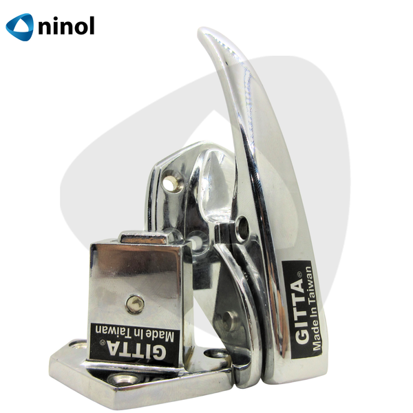 Bộ khóa cửa Gitta GT-1300