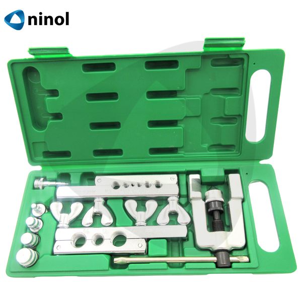 Bộ lã ống đồng Gitta GT-275L