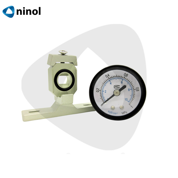 Bộ lọc đôi khí nén PVN TC