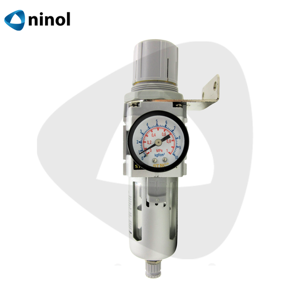 Bộ lọc điều áp TW STNC