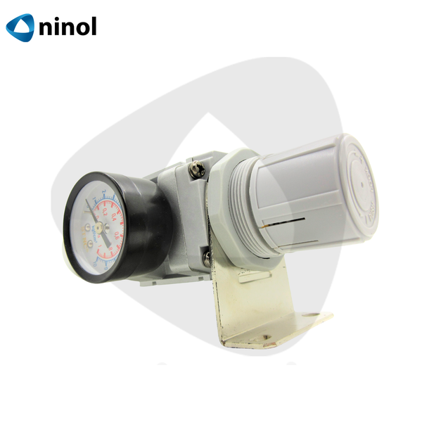 Bộ lọc điều áp TW STNC