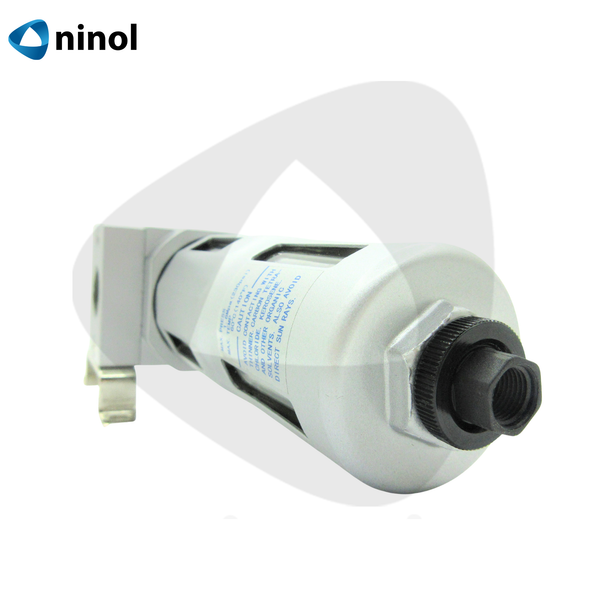 Bộ lọc khí nén STNC kiểu Festo LF