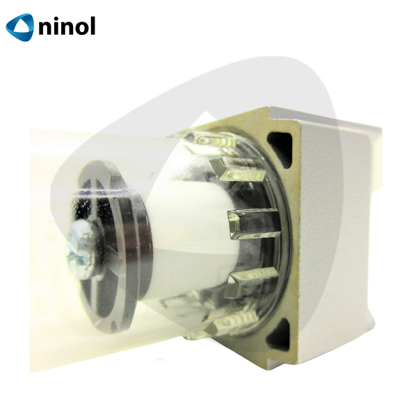 Bộ lọc khí nén STNC TF