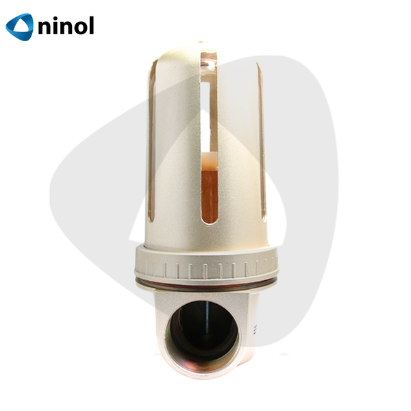 Bộ lọc khí nén STNC TSL