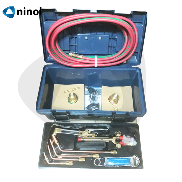 Bộ hàn cắt gió đá Generico 1120-CV