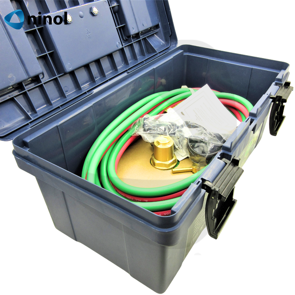 Bộ hàn cắt gió đá Generico 1120-N