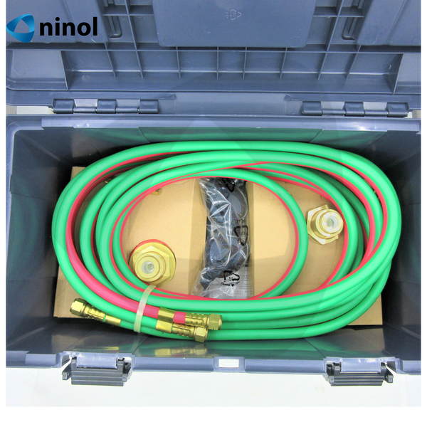 Bộ hàn cắt gió đá Generico 1130-CV