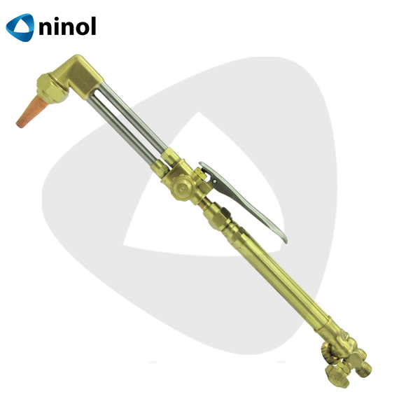 Bộ hàn cắt gió đá Generico 1420