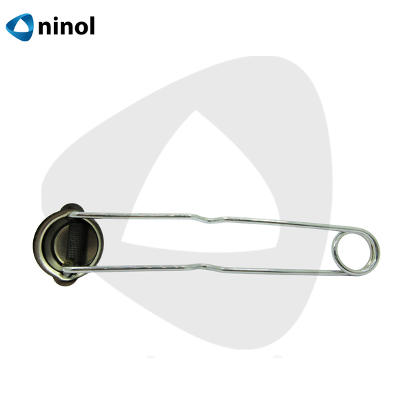 Bộ hàn cắt gió đá Generico 1420