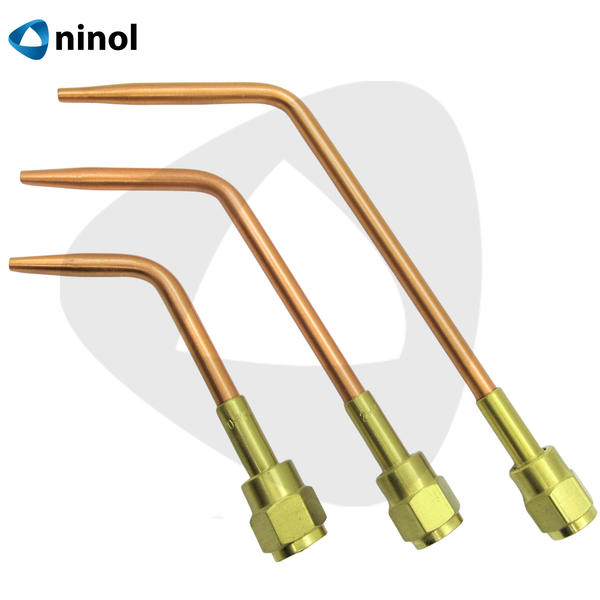 Bộ hàn cắt gió đá Generico 1420