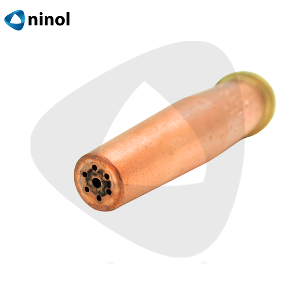 Béc cắt gió đá Koike chính hãng