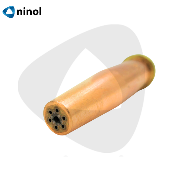 Béc cắt đá Tanaka (Chính hãng)