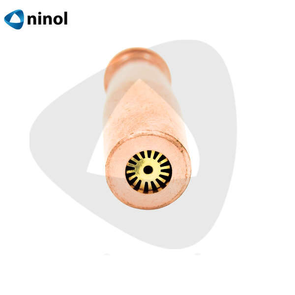 Béc cắt gas Yamato