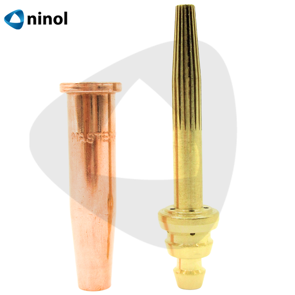 Béc cắt gas Yamato