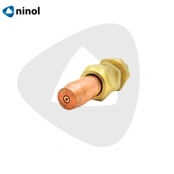 Béc cắt gió đá Daesung