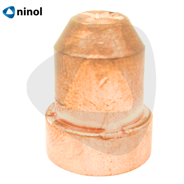 Béc cắt plasma ME50