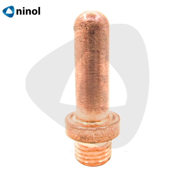 Béc cắt plasma ME50