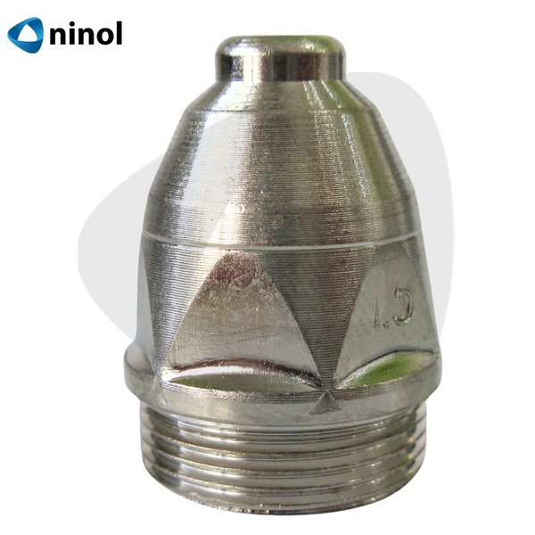 Béc cắt plasma P80 TQ