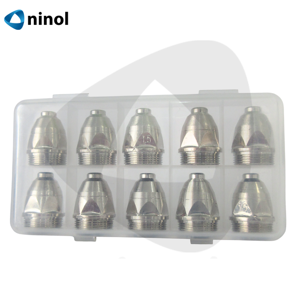 Béc cắt plasma P80 TQ