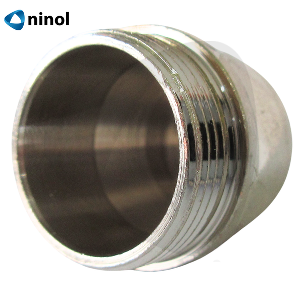 Béc cắt plasma P80 TQ