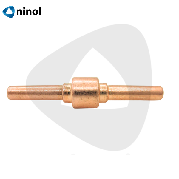 Béc cắt plasma PT31