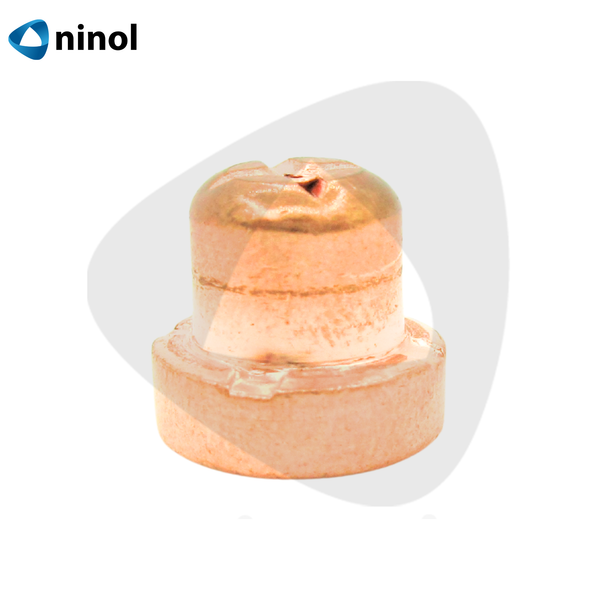 Béc cắt plasma PT31