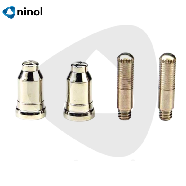 Béc cắt plasma SG51