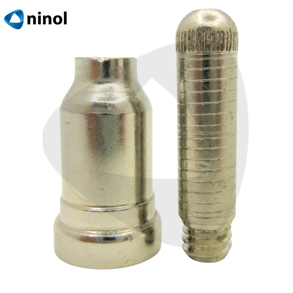 Béc cắt plasma SG51