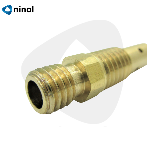 Khớp nối béc hàn 200A