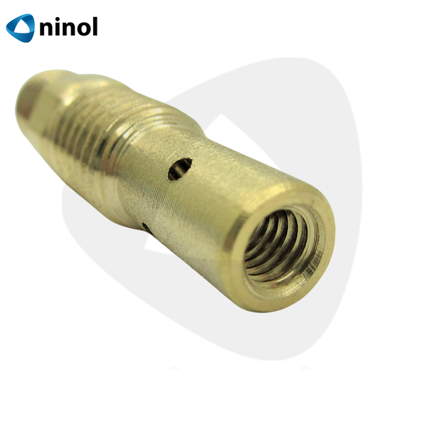 Khớp nối béc hàn 200A