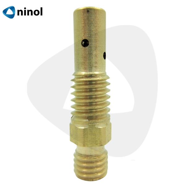 Khớp nối béc hàn 200A