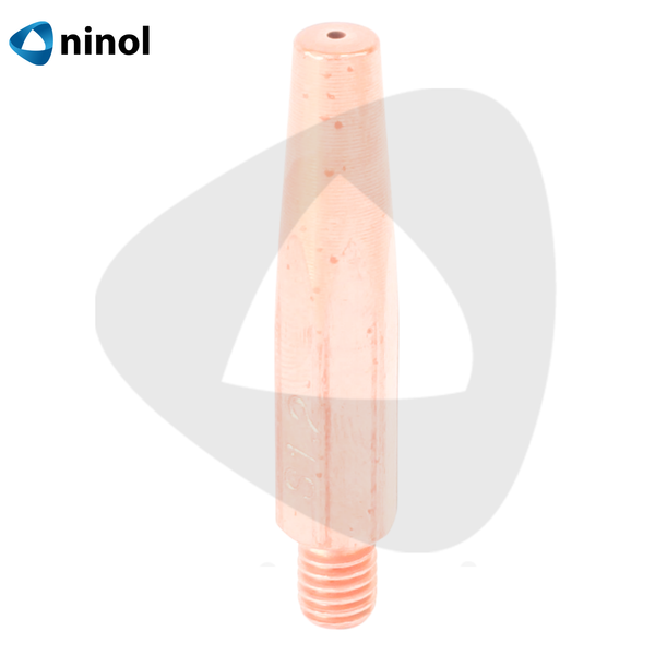 Béc hàn CO2 Sunshine Hàn Quốc