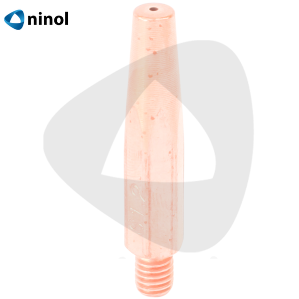 Béc hàn CO2 Sunshine Hàn Quốc