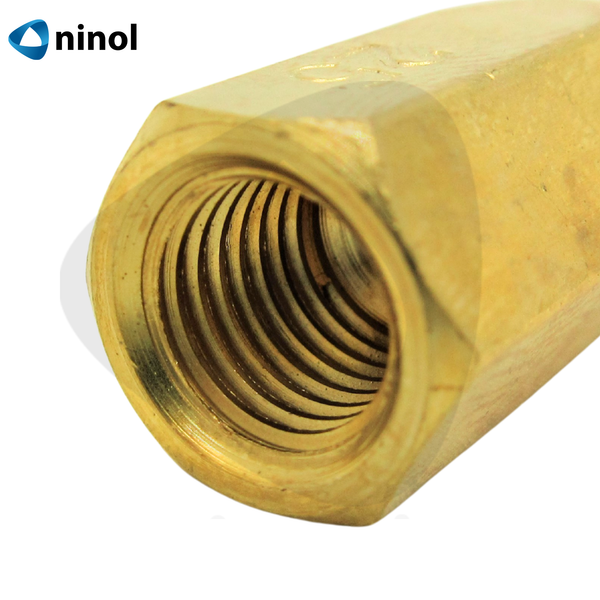 Béc hàn gió đá Yamato T500-64