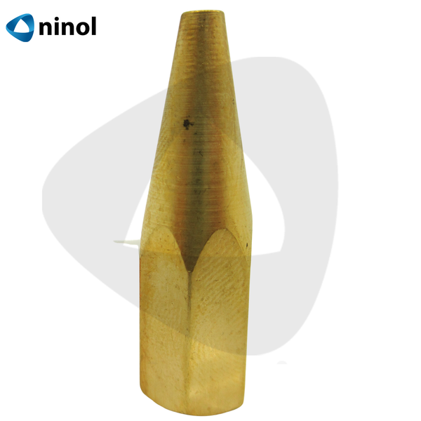 Béc hàn gió đá Yamato T500-64