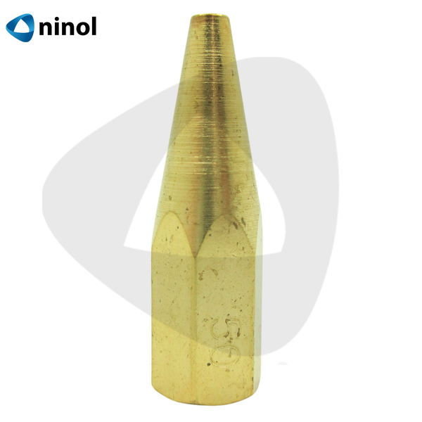 Béc hàn gió đá Yamato T500-65