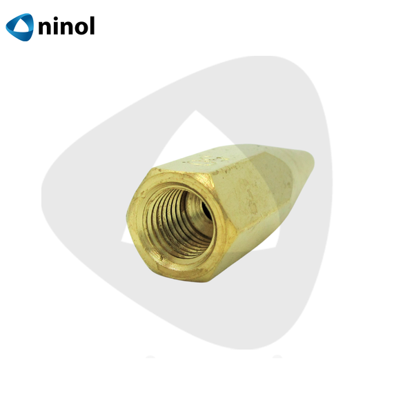 Béc hàn gió đá Yamato T500-65