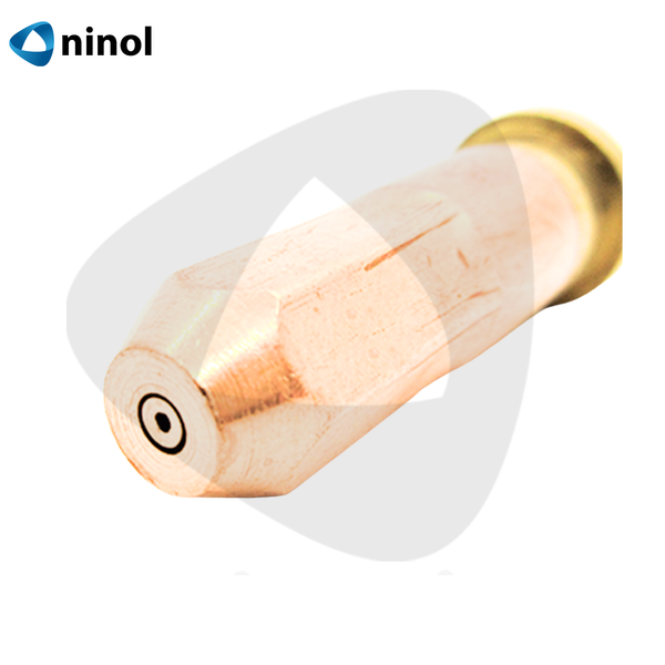 Béc khò đốt gas LPG