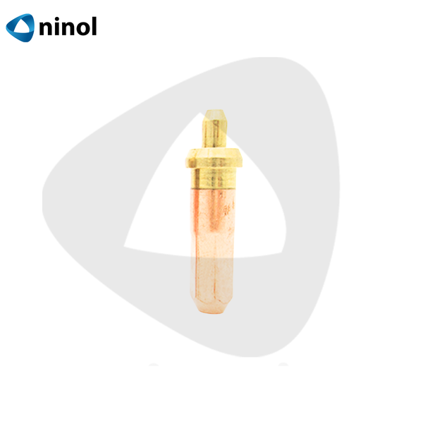 Béc khò đốt gas LPG