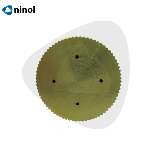 Béc phun tưới cây 4 lỗ