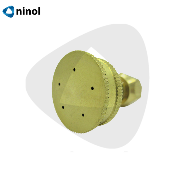 Béc phun tưới cây 5 lỗ