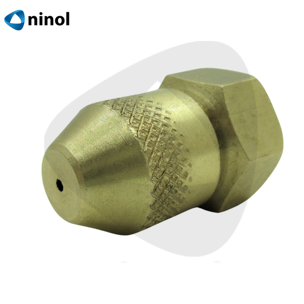 Béc phun tưới lan