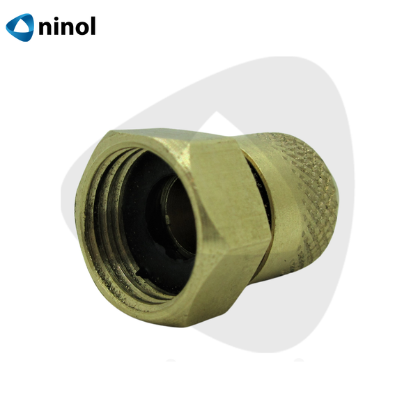 Béc phun tưới lan