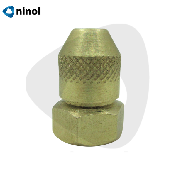 Béc phun tưới lan