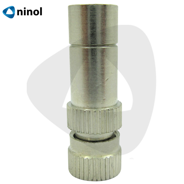 Béc phun sương đuôi 8