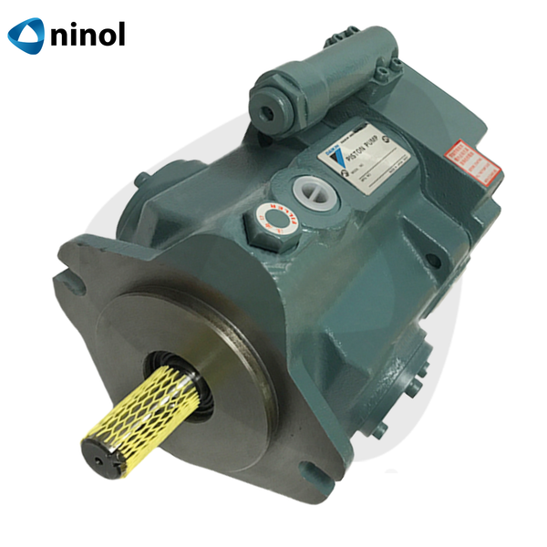 Bơm piston Saintfon dòng V