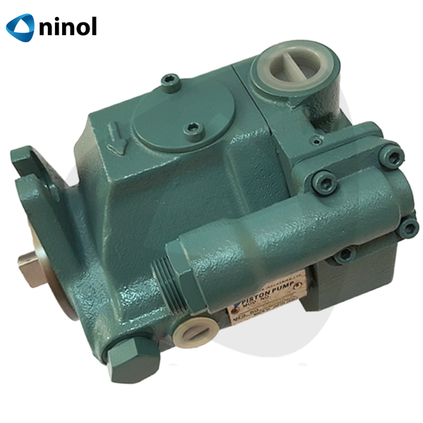 Bơm piston Saintfon dòng V